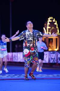 BIB: 
                            <button type="button" onclick="openModal(24091866)" class="btn btn-primary btn-sm float-right btn-popup" data-toggle="modal" data-target=".modal-high-quality">
                        <i class="fas fa-shopping-cart"></i> Add to Cart
                    </button>
                                            <button type="button" onclick="isThisMe(24091866, true)" class="btn btn-success btn-sm float-right btn-popup btn-isme hidden" data-toggle="tooltip" data-placement="bottom" title="นี่คือรูปของคุณใช่ไหม คลิกที่นี่เพื่อเอาเข้าอัลบั้ม">
                        <i class="fas fa-plus"></i> Add to album
                    </button>
                    <button type="button" onclick="isThisMe(24091866, false)" class="btn btn-warning btn-sm float-right btn-popup btn-isnotme hidden">
                        <i class="fas fa-ban"></i> Remove from album
                    </button>